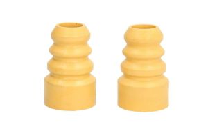 Zestaw ochrony przeciwpyłowej amortyzatora MONPK112