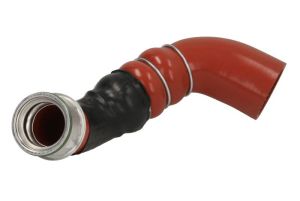 Przewód powietrza doładowujacego DCA007TT