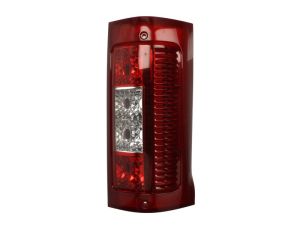 Lampa zespolonych świateł tylnych 550-1932R-UE