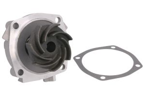 Pompa cieczy chłodzącej P620