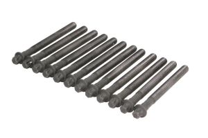 Zestaw śrub głowicy cylindrów EL460030