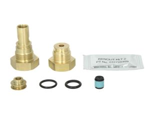 Urządzenie serwisowe, elektron. narzędzie do układów ham. 950800905