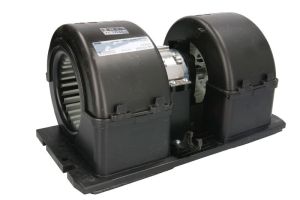 Dmuchawa AB 176 000P