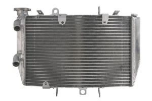 Chłodnica silnika RAD-616