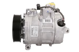 Kompresor klimatyzacji DCP05079