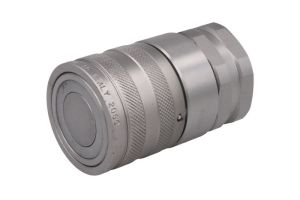 Szybkozłączka FFH20 114NPT F