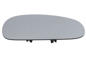 Szkło lusterka zewnętrznego 6102-02-1232995P