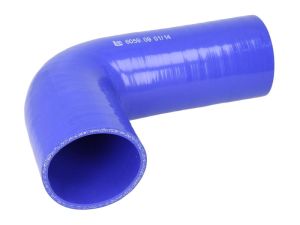 Wąż chłodnicy LE6059.09