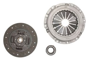 Zestaw sprzęgła 621 3102 00