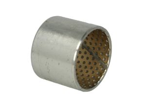 Zestaw naprawczy mechanizmu różnicowego 30170417