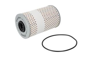 Filtr hydrauliczny P550699