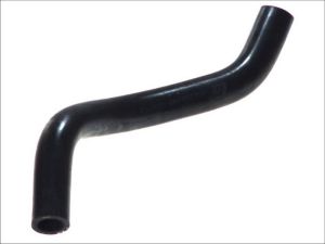 Przewód układu chłodzenia LE3489.00