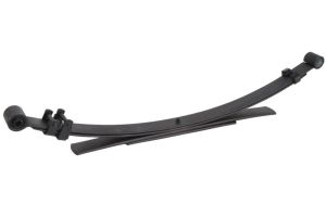 Resor kompletny 370530-LS