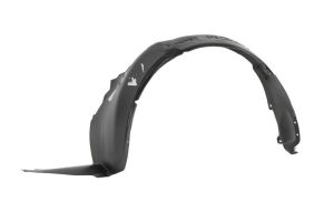 Nadkole plastikowe 6601-01-1135811P