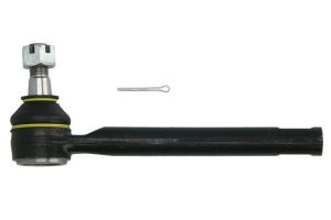 Końcówka drążka kierowniczego NI-ES-4957