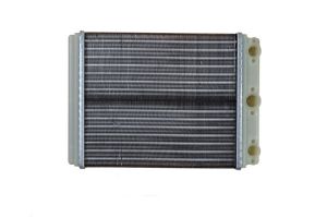 Nagrzewnica NRF 54249