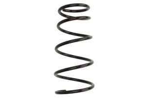 Sprężyna zawieszenia 998 353