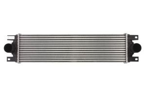 Chłodnica powietrza doładowującego NRF 30837