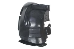 Nadkole plastikowe 6601-01-6038804P