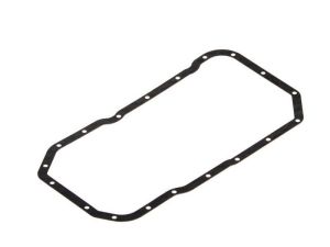 Uszczelka miski olejowej EL773740