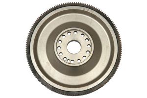 Koło zamachowe FE45335