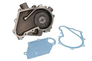 Pompa cieczy chłodzącej OMP201.604