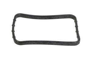 Uszczelka obudowy termostatu EL569421