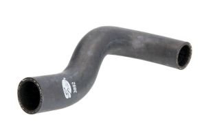 Wąż chłodnicy GAT3892