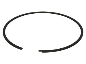 Element blokujący synchronizatora 88530548