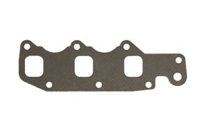 Uszczelka kolektora wydechowego N70004D