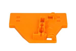 Zestaw naprawczy podnośnika szyby ROM C70147