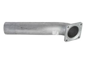 Rura wydechowa DIN47275