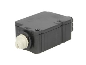 Siłownik centralnego zamka 6010-05-004436P