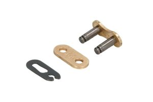 Spinka łańcucha DIDCL520ERT3-RJ