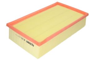 Filtr powietrza AP 179