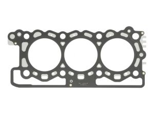 Uszczelka głowicy cylindrów 61-36610-20