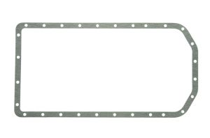 Uszczelka miski olejowej 71-41726-00