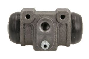 Cylinderek hamulcowy LPR4085