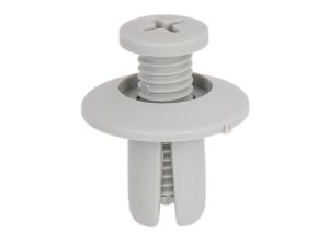 Spinka tapicerska ROM 60001S