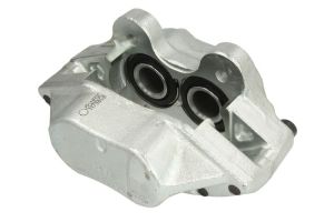 Zacisk hamulcowy 341679