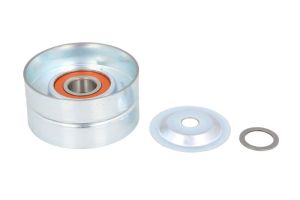 Rolka napinacza paska wieloklinowego E21018BTA