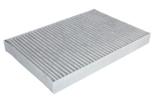 Filtr kabiny E955LB