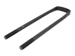 Strzemię resora 98937440-S