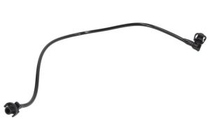 Wąż chłodnicy DWC149TT