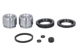 Zestaw naprawczy zacisku hamulcowego BUD209061