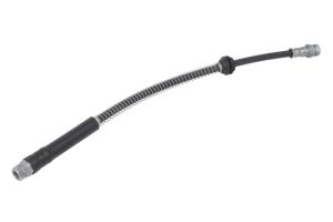 Przewód hamulcowy elastyczny PHA2065