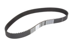 Pasek rozrządu CT 1072