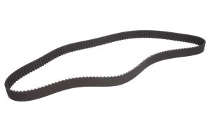 Pasek rozrządu CT 1134