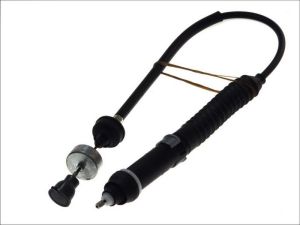 Linka sprzęgła AD07.0168