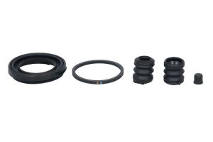 Zestaw naprawczy zacisku hamulcowego D4-110